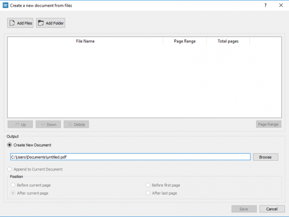 create_pdf_from_files | Code Industry