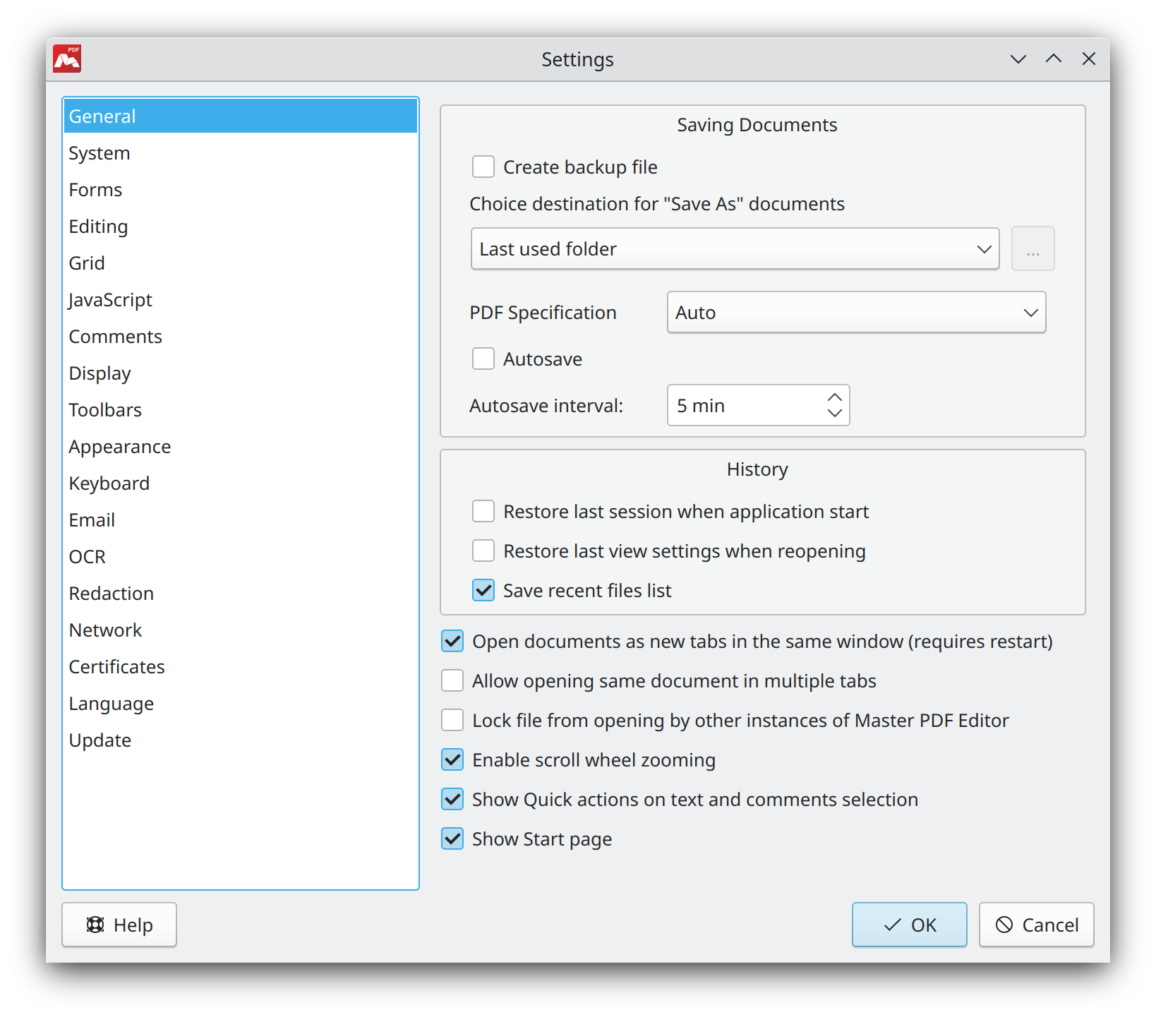 How to add a cross symbol check box in pdf (Prepare Form) using Adobe  Acrobat Pro DC 