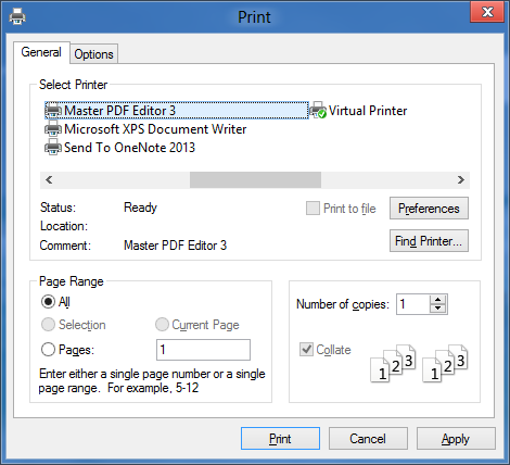 png to pdf maker