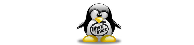 master pdf editor linux mint
