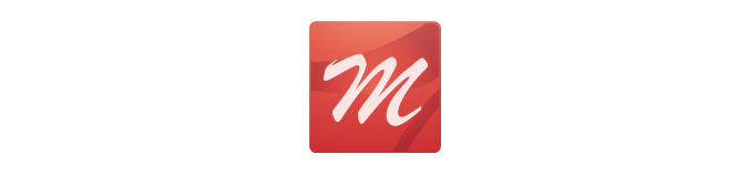 master pdf editor for mac instructions master pdf editor for mac instructions