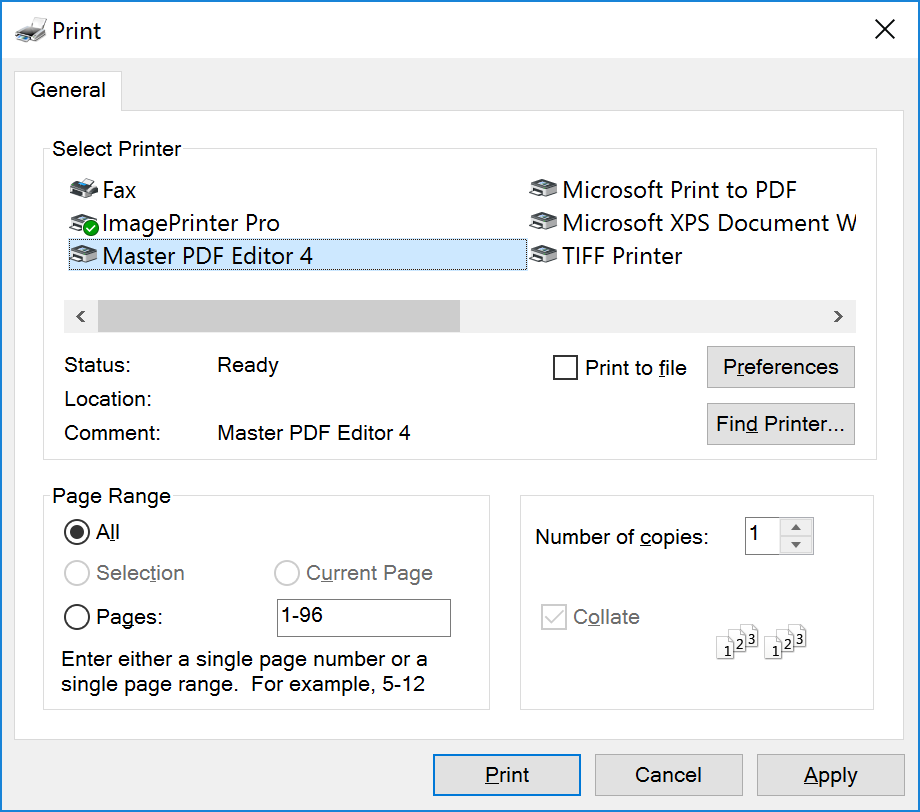 dl pdf creator