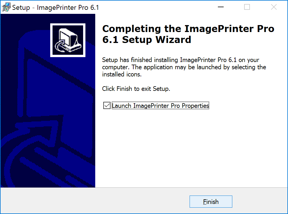 IMAGEPRINTER Pro. USB Burning Tool. DZSA лаунчер че это. Sublime for 32 bit download Setup exe.