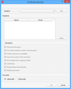 Securing A Pdf Document With A Certificate Master Pdf Editor Online Securing A Pdf Document With A Certificate Master Pdf Editor Online