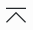 Collapsing bookmarks in Master PDF Editor
