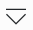 Expanding bookmarks in Master PDF Editor