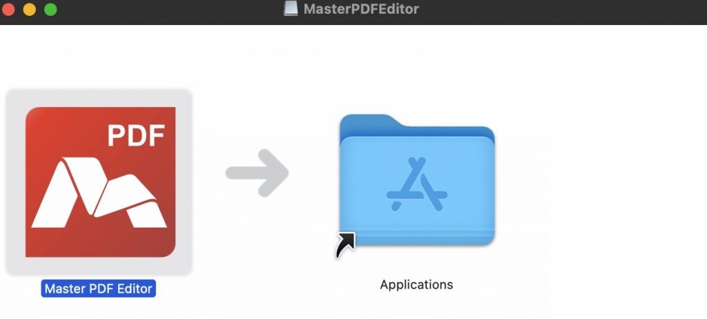 for apple instal Master PDF Editor 5.9.61