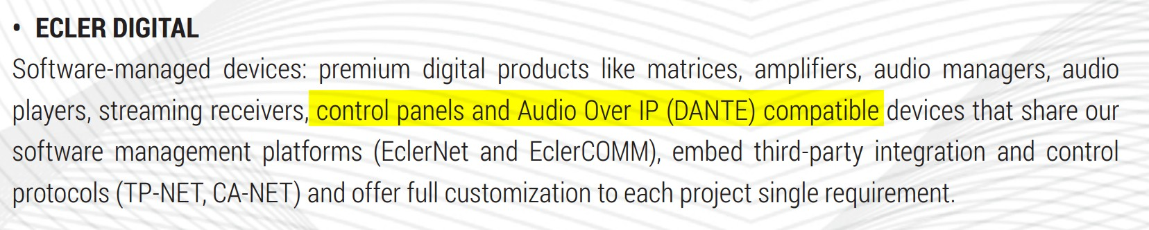 Highlight text in Master PDF Editor