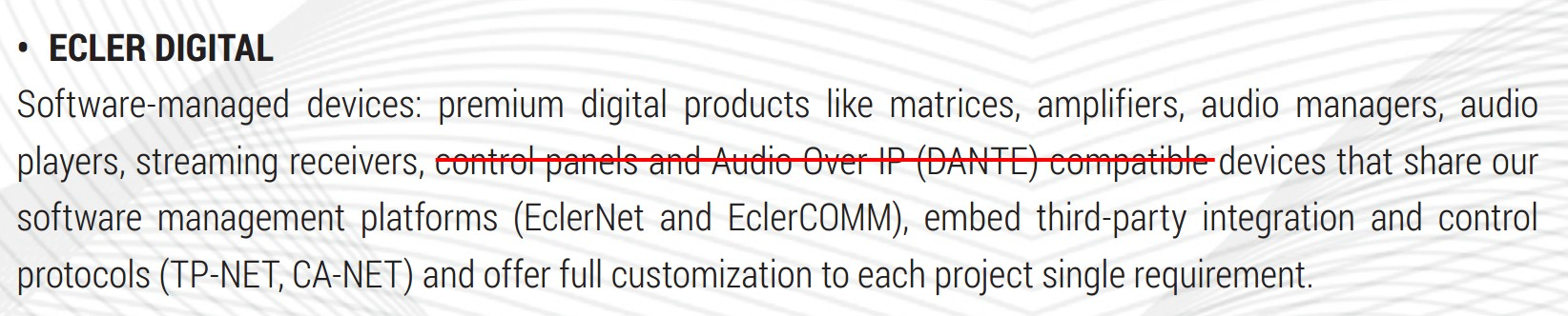 Strikeout text in Master PDF Editor