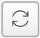Refresh button